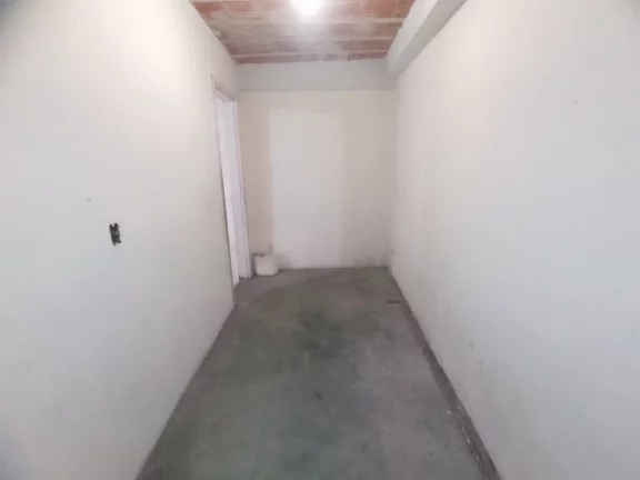 Imagem Loja para Alugar no Jardim dos Comerciários, BH, 60m²