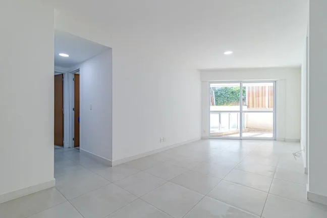 Imagem Apartamento para Venda em Rio de Janeiro, Lagoa, 3 dormitórios, 2 suítes, 3 banheiros, 2 vagas
