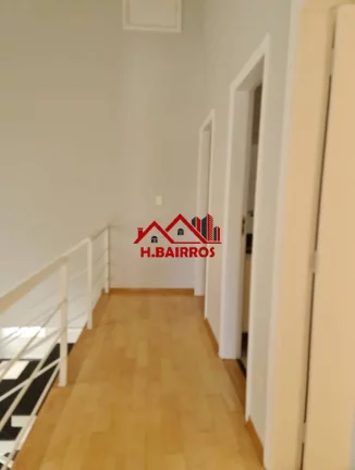 Imagem Casa de Condomínio com 4 Quartos para Alugar, 285 m² em Parque Residencial Aquarius - São José Dos Campos