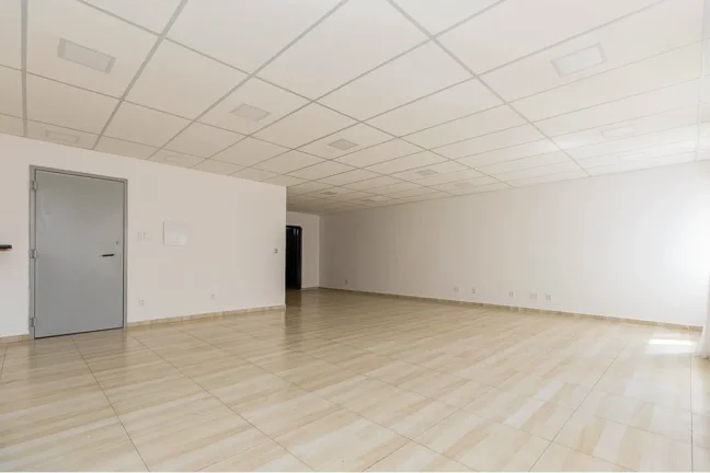 Imagem SALA COMERCIAL em São Paulo - SP, Bela Vista