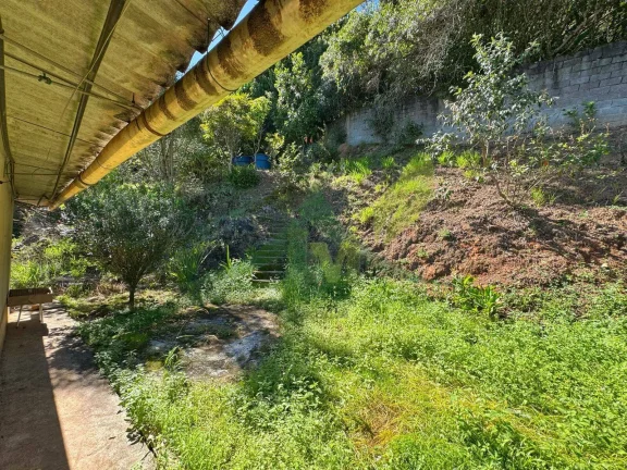 Imagem Chácara à Venda no Bairro Vitória Régia, Atibaia – Valor de Oportunidade