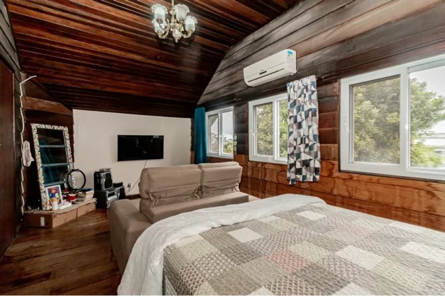 Imagem JIAB 532 Casa 612491040-14 - Casa à venda no bairro Jardim Itu - Porto Alegre/RS