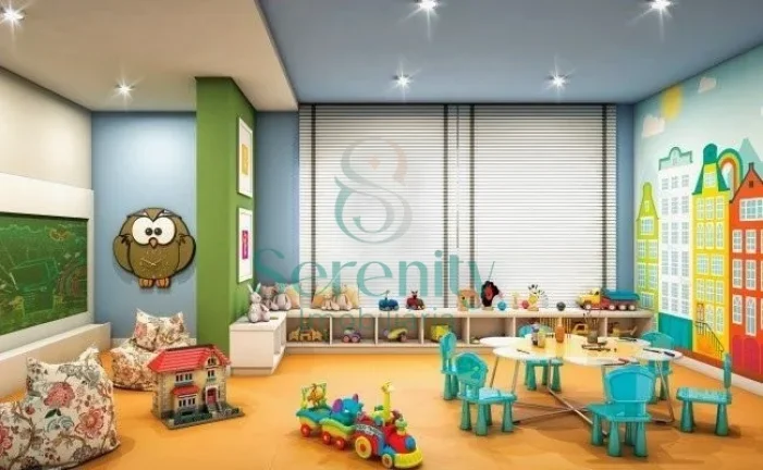 Imagem Apartamento para alugar - R$ 2.500,00 - Centro - Londrina - PR