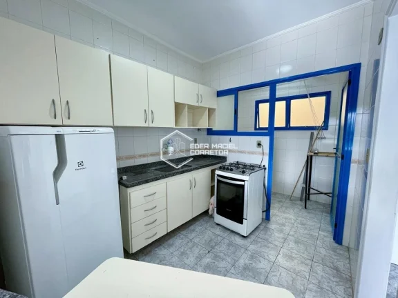 Imagem Apartamento em Andar Alto com Vista Livre e Excelente Ventilação Natural

Detalhes do Imóvel:

2 ...