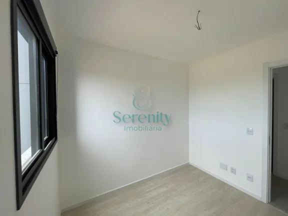 Imagem Apartamento para alugar na Gleba Palhano - Londrina/PP