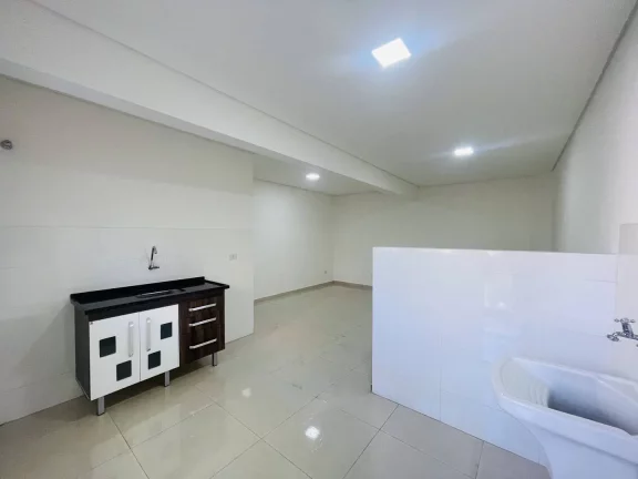 Imagem Prédio comercial à Venda em Osasco, Km 18