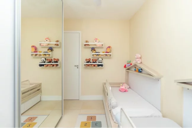Imagem APARTAMENTO RESIDENCIAL em São Paulo - SP, Cursino