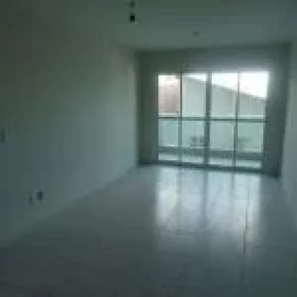 Imagem Apartamento Duplex à venda, 60 m² por R$ 781.480,00 - Cabo Branco - João Pessoa/PB