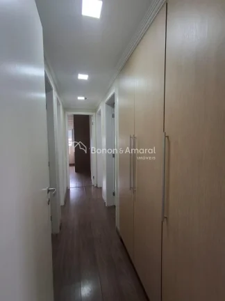 Imagem Encante-se com este lindo apartamento no condomínio Club House, um dos endereços mais desejados do...