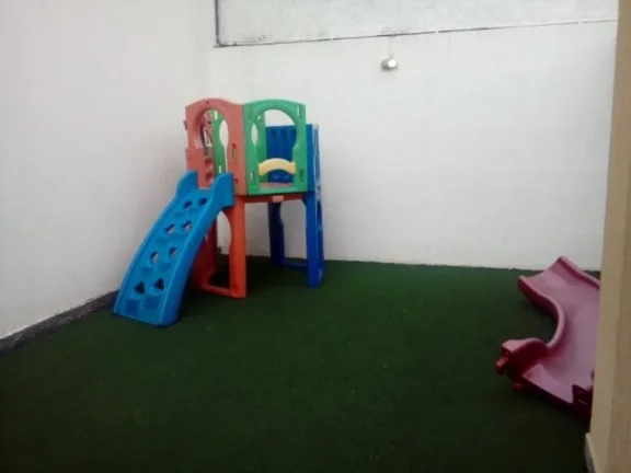 Imagem Casa em condomínio para Venda por R$365.000,00 com 86m², 2 dormitórios, 1 suite e 2 vagas - Itaim paulista, São paulo / SP - Cód. BDI37426