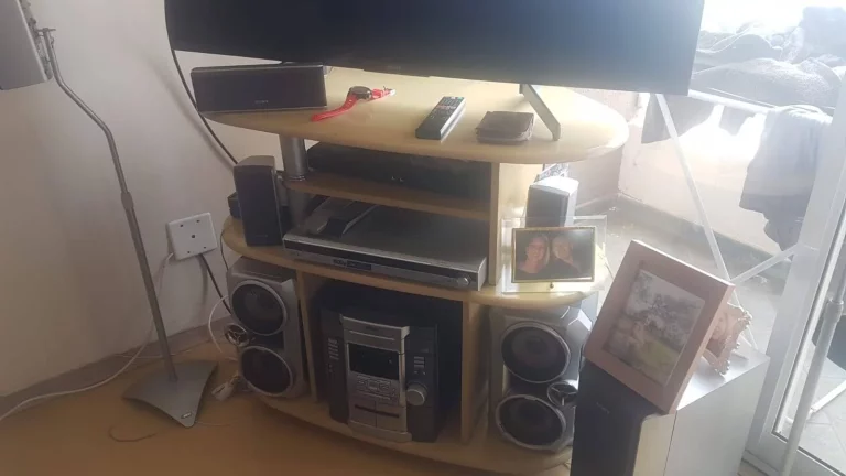 Imagem Apartamento Condomínio Ville de France 59 m² 2 Dormitórios