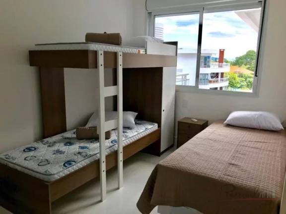Imagem MARINE HOME ... RESORT é um condomínio moderno, diferenciado, numa área de 22.429,80m2, com área v...