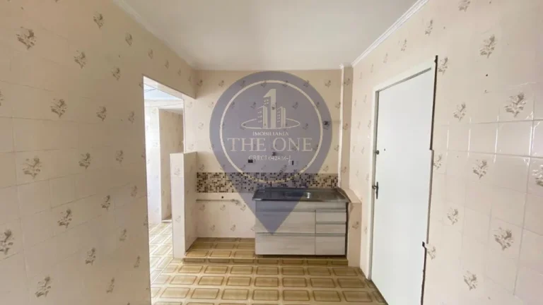 Imagem Oportunidade Imperdível de Apartamento à Venda em São Paulo-SP, Vila Lageado: 3 Quartos, 1 Sala, 1 Vaga de Garagem, 69,73 m²!