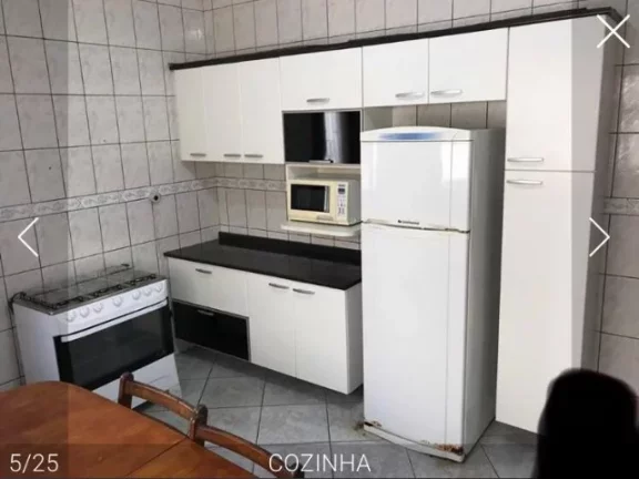Imagem Casa Comercial ou Residencial para alugar no Belém 195 m² 12 vagas