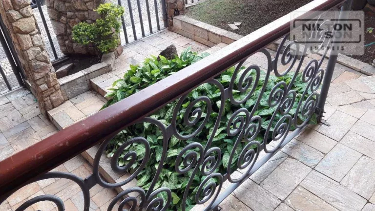 Imagem Casa à venda, 170 m² por R$ 950.000,00 - Castelo - Campinas/SP