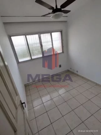 Imagem Mega vende apartamento de 3 quartos na 3º Etapa em Coqueiral de Itaparica