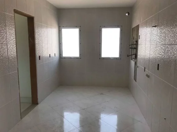 Imagem Cobertura com 5 dorms, Canto do Forte, Praia Grande - R$ 5.789.000,00 mil, Cod: 1085