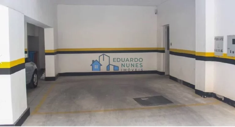 Imagem APARTAMENTO TODO REFORMADO COM 04 QUARTOS NO SION!!!