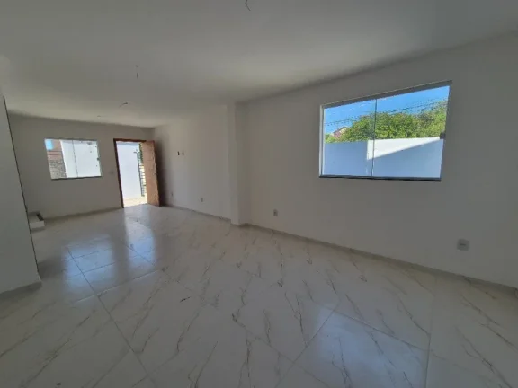 Foto do imóvel: CASA RESIDENCIAL em SERRA - ES, JARDIM ATLÂNTICO