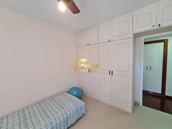 Imagem APARTAMENTO COM 140M² DE 3 QUARTOS EM SANTA LUCIA / VITÓRIA
