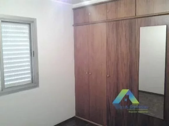 Imagem Apartamento excelente localização ao lado da estação do metro Moema, 3 dormitórios, 1 vaga e lazer completo.