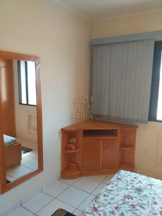 Imagem Apartamento a venda na praia das Toninhas a 100 metros da praia!