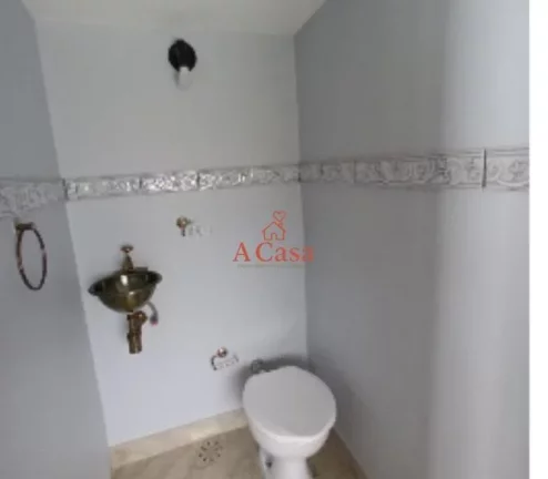 Imagem Casa em Condomínio com 3 Dormitorio(s) localizado(a) no bairro Cristal em Porto Alegre / Rio Grande do Sul Ref.:246