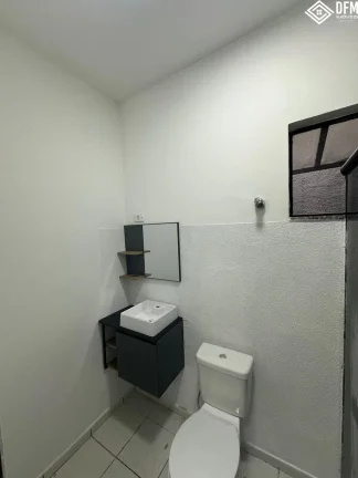 Imagem Casa com 3 Dormitorio(s) localizado(a) no bairro Vila Suissa em Mogi das Cruzes / Mato Grosso do Sul Ref.:DE615