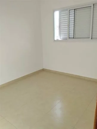 Imagem Casa com 2 dorms, Maracanã, Praia Grande - R$ 255 mil, Cod: 2697