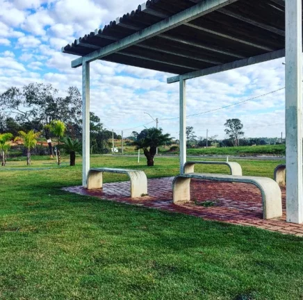 Imagem lotes parcelados a venda em Caldas Novas Parcelas Pequenas