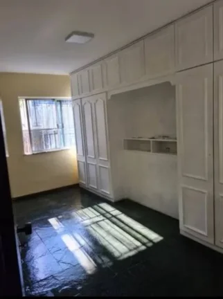 Imagem CASA DÚPLEX EM CONDOMÍNIO COM PISCINA ACEITA FINANCIAMENTO FREGUESIA