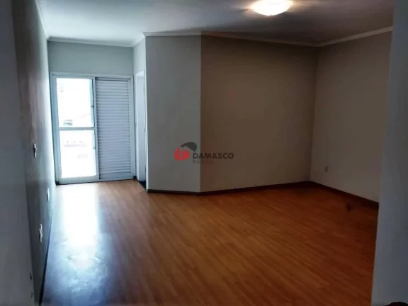 Imagem Sobrado à venda 3 Quartos, 3 Suites, 6 Vagas, 325M², Cerâmica, São Caetano do Sul - SP