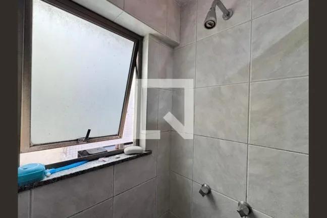 Imagem Apartamento à Venda - Recreio, 3 Quartos, 103 m2