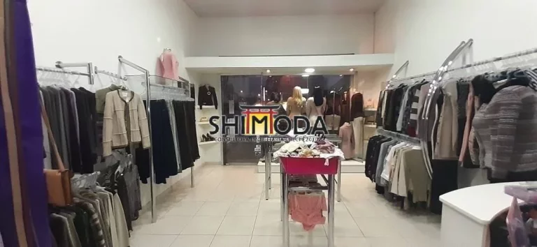 Ponto Comercial à Venda, 100 m² em Jardim Das Americas - Curitiba