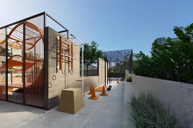 Imagem Apartamento à venda em João Pessoa, Estados, com 3 quartos, 104,39m2