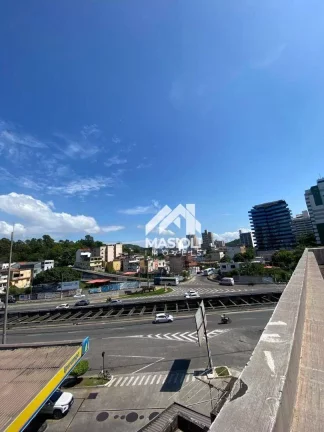 Imagem Andar Corporativo à venda, 276 m² por R$ 790.000,00 - Praia da Costa - Vila Velha/ES