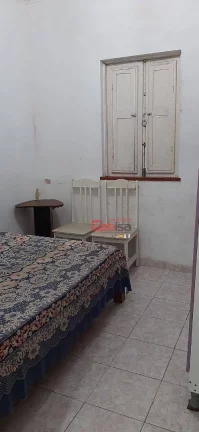 Imagem Casa com 3 dormitórios à venda, 100 m² por R$ 700.000,00 - Vila Nova - Cabo Frio/RJ