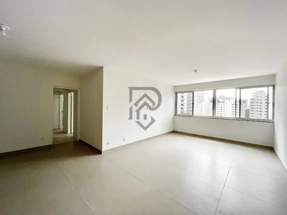 Imagem Apartamento Vila mariana proximo metrô ana rosa e Paraíso