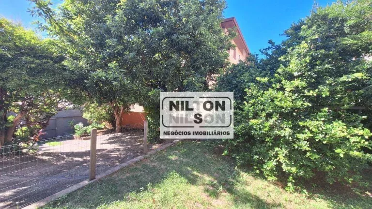 Imagem Casa à venda, 195 m² por R$ 800.000,00 - Vila Industrial - Campinas/SP