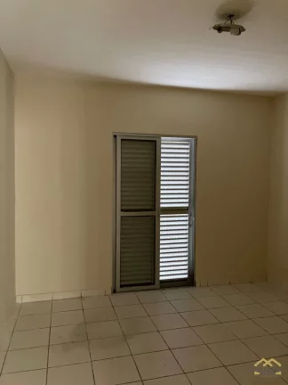 Imagem Casa Comercial na Vila Arens com 250m² por - R$ 3.500,00
