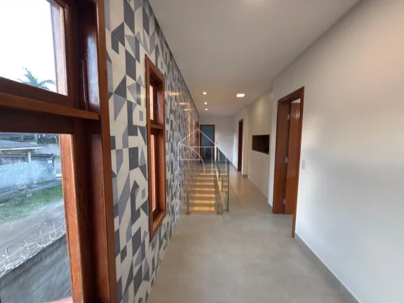 Imagem Casa em Jacaraípe com 1.546 m² Alto Padrão, Serra, ES