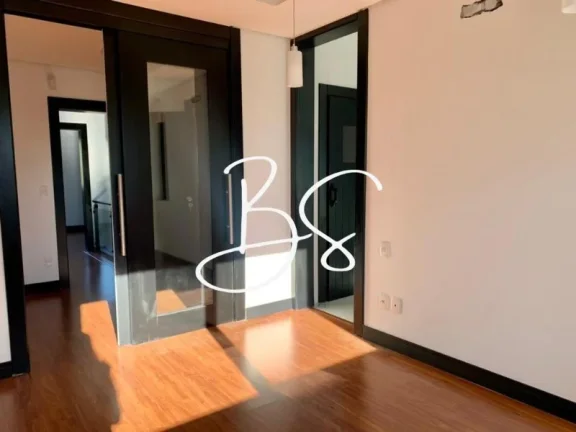 Imagem CASA RESIDENCIAL em CANELA - RS, Parque das Horensias