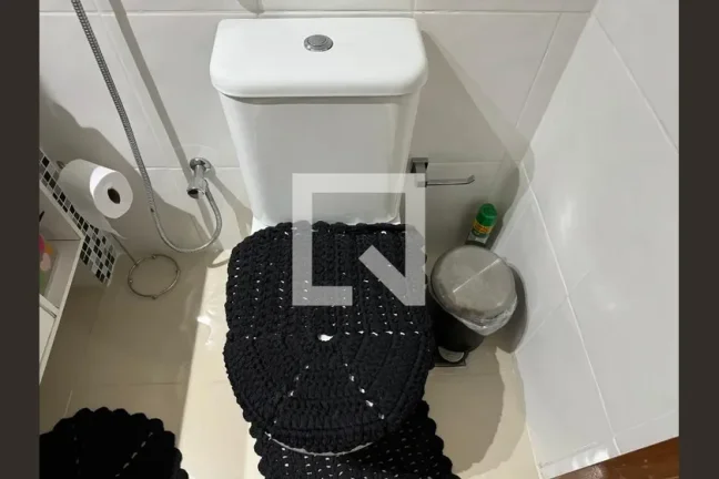 Imagem Apartamento à Venda - Recreio, 4 Quartos, 370 m2