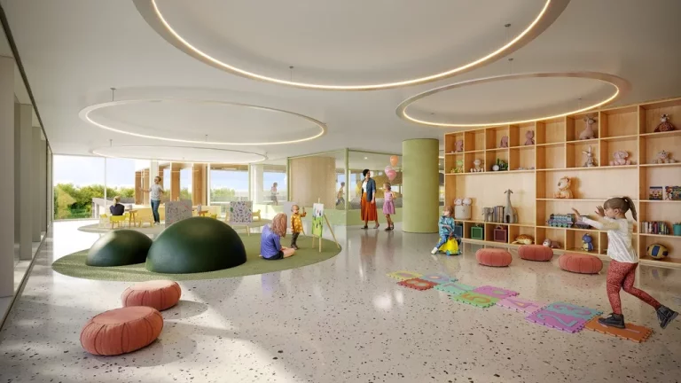Imagem APARTAMENTO RESIDENCIAL em São Paulo - SP, Jardim Dom Bosco