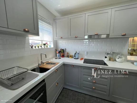 Imagem Apartamento para Venda em Itapema, meia praia, 3 dormitórios, 3 suítes, 4 banheiros, 2 vagas