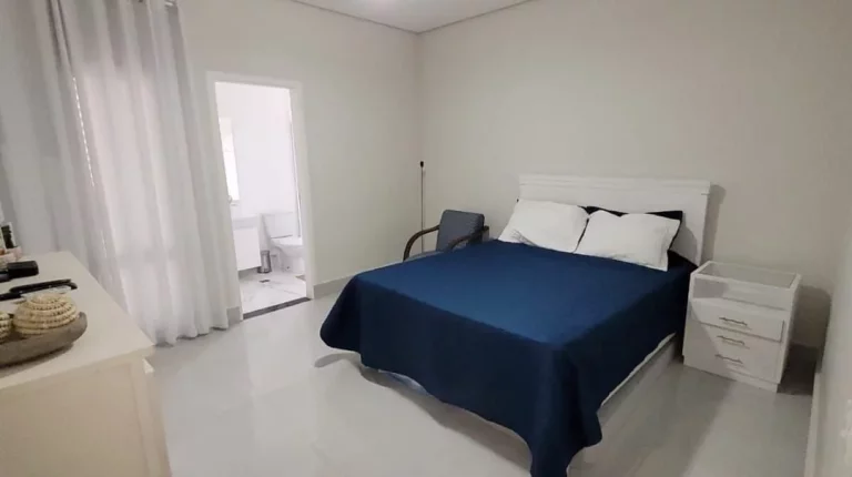 Imagem Sobrado com 3 dormitórios, 136 m² - venda por R$ 1.100.000,00 ou aluguel por R$ 8.900,00/mês - Praia de Juqueí - São Sebastião/SP