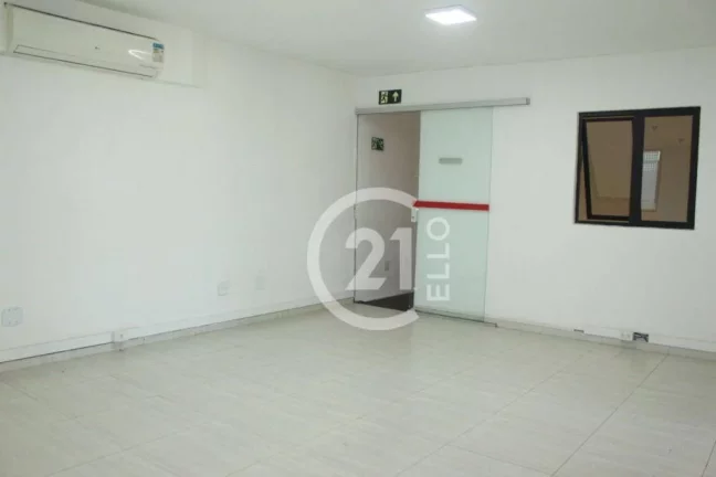 Imagem Ponto, 750 m² - venda por R$ 3.800.000,00 ou aluguel por R$ 22.300,00/mês - Jabaquara - São Paulo/SP