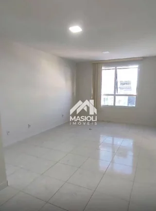 Imagem Sala à venda, 30 m² por R$ 165.000,00 - Valparaíso - Serra/ES