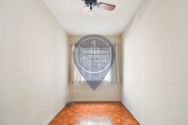 Imagem APARTAMENTO RESIDENCIAL em SÃO PAULO - SP, BELA VISTA