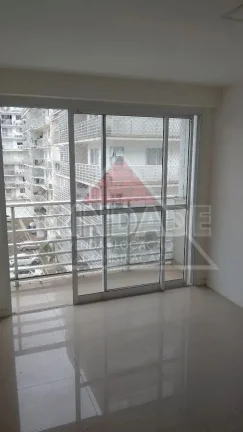 Imagem APARTAMENTO RESIDENCIAL em RIO DE JANEIRO - RJ, RECREIO DOS BANDEIRANTES